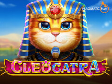 Free casino slots no download. Rüyada çok kalabalık görmek.3